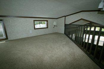 Arrowhead Resort Campground Plainville Eksteriør bilde